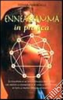 Enneagramma in pratica libro di Fumagalli Tiziana