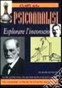 Psicoanalisi libro