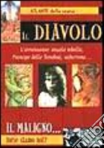 Il diavolo libro