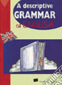 Grammar of english libro