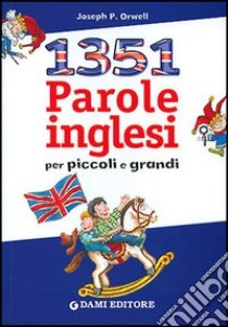 Nodi. Tutti i segreti. Metodi, trucchi, legare, ancorare libro