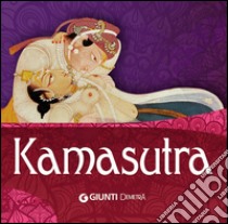 Kamasutra libro