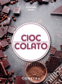 Cioccolato libro