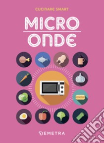 Microonde libro