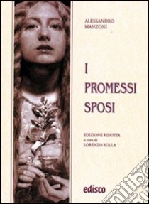 I promessi sposi. Con espansione online libro di Manzoni Alessandro