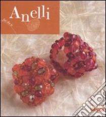 Anelli libro