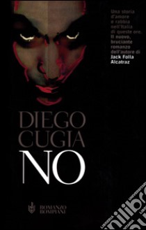 No libro di Cugia di Sant'Orsola Diego