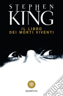 Il libro dei morti viventi libro di Skipp J. (cur.); Spector C. (cur.)