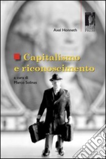 Italia multinazionale 1994. Le nuove frontiere dell'internazionalizzazione produttiva. Ricerca del CNEL libro