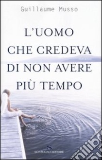 La gloira del mais e altri scritti sull'alimentazione veneta libro di Musso Guillaume