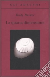 La meraviglia del tutto. Conversazioni con Massimo Polidoro (Gaia) :  Angela, Piero, Polidoro, Massimo: : Libros