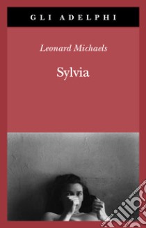 Sylvia libro di Michaels Leonard