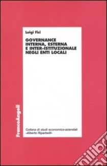 L'umanizzazione dell'ospedale. Riflessione ed esperienze libro di Delle Fave A. (cur.); Marsicano S. (cur.)