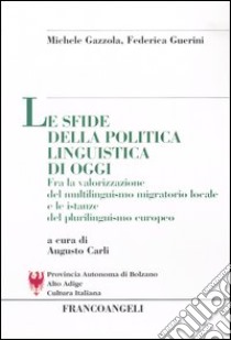 Linee di ricerca sulla pedagogia di Maria Montessori. Annuario 2004 libro di Centro di Studi Montessoriani (cur.)