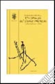 Una filosofia del cinema americano. Individualismo e noir libro di Agostinelli Alessandro