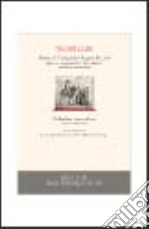 Traces de l'autre. Mythes de l'antiquité et Peuples du Livre dans la construction des nations mediterranéennes libro di Boulad-Ayoub J. (cur.); Cazzaniga G. M. (cur.)