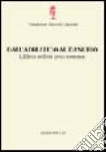 Dall'Adriatico al Danubio. L'illirico nell'età greca e romana libro di Urso Gianpaolo