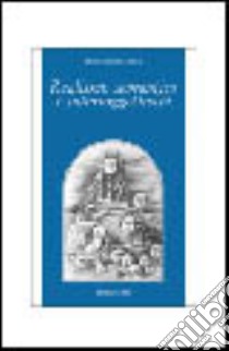 Realismo semantico e intersoggettività libro di Di Carlo Leonardo