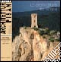 Architetture pisane (2005). Vol. 2: Le architetture fortificate libro