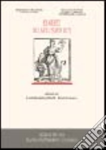 El gesto de la filosofia hoy libro di Marletti C. (cur.); Ravelo Cabrera P. L. (cur.)