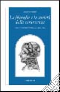 La filosofia e la società della conoscenza. Scritti di storia comparata delle idee libro di Mari Giovanni