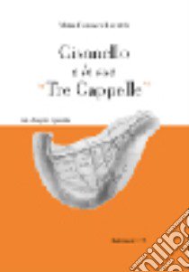 Cisanello e le sue «Tre cappelle» libro di Fanucci Lovitch M. (cur.)