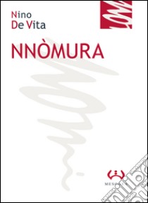 Nnòmura libro di De Vita Nino