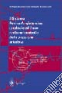 Il sistema renina-angiotensina cerebrale ed il suo ruolo nell'equilibrio della pressione arteriosa libro di Buoninconti Raffaello