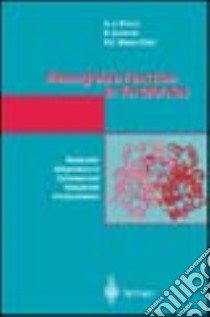 Hemoglobin function in vertebrates: molecular adaptation in extreme and temperate environments libro