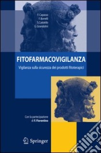 Calcul scientifique libro di Quarteroni Alfio; Saleri Fausto