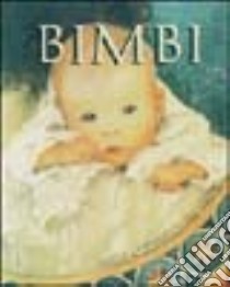 Bimbi libro