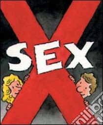 Sex libro