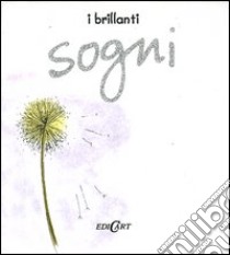 Sogni libro