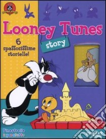 Looney Tunes story. Le più belle storie dei Looney Tunes libro