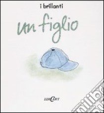 Un figlio libro di Exley H. (cur.)