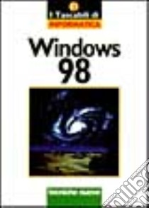 Windows '98 libro