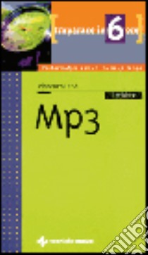 Mp3 libro di Landi Vincenzo