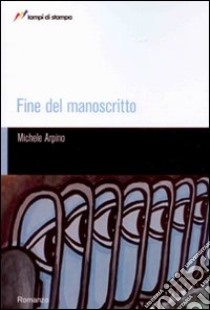 Uno dei tanti libro di Arieti Mario