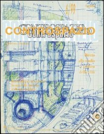 Controspazio (1999). Vol. 6 libro