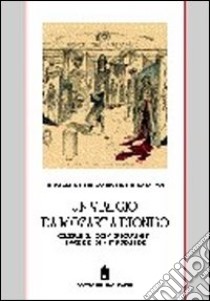 Un viaggio da Mozart a Dionisio. Oltre il Don Giovanni. Essere per divenire libro di De' Rossi Domenico A.