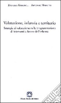 Dalla inquietudine alla beatitudine di Agostino libro di Scellini Giuseppe