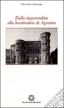 Valutazione, infanzia e territorio libro di Grignoli Daniela; Mancini Antonio