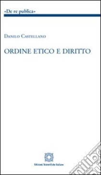 Consumi e dinamiche economiche in età moderna e contemporanea libro di Storti E. (cur.); Giulianello R. (cur.)