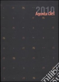 Agenda 2010 libro