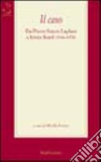 Il caso. Da Pierre-Simon Laplace a Emile Borel (1814-1914) libro di Fortino M. (cur.)