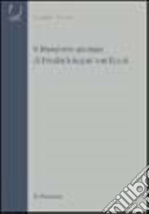 Il liberalismo anomalo di Friedrich August von Hayek libro di Pecora Gaetano