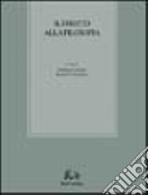 Il diritto alla filosofia. Atti del Seminario di Studi su Raffaello Franchini (Napoli, 4-5 dicembre 2000) libro di Cotroneo G. (cur.); Viti Cavaliere R. (cur.)