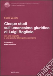 La violenza contro le donne: profili familiari, lavoristici e penali libro di Ciarletta M. S. (cur.)