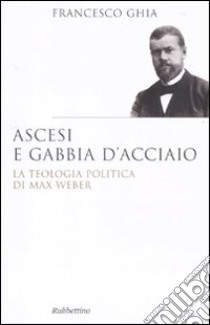 Relatività e logica comune. Relatività ristretta e generale. I misteri dello spazio-tempo. I viaggi nel passato e nel futuro libro di Russo Ivan