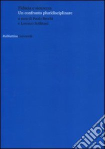 Fiducia e sicurezza. Un confronto pluridisciplinare libro di Becchi P. (cur.); Scillitani L. (cur.)